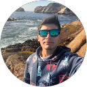 Home Walter Cantero profile picture