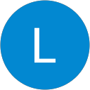 Home Lhen Casanas profile picture