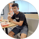 Home Vincent Wayne Sarda profile picture