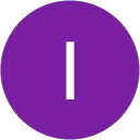 Home lesh profile picture