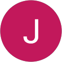 Home Jossie Osigan profile picture